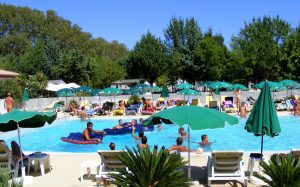 Camping Terre de Soleil, languedoc roussillon, herault, naturisme