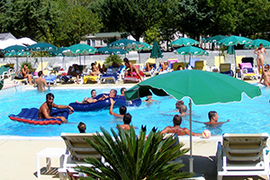 Accueil - camping naturiste TERRE DE SOLEIL herault