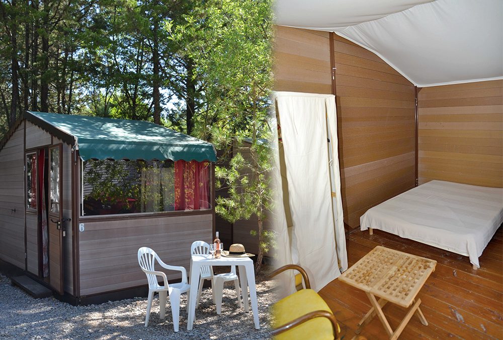 Cabanon